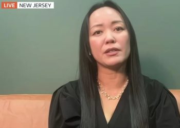 엡스타인 ‘지옥’에 한인 여성 피해자도 있었다 … “꿈을 미끼로 던진 지옥이었다” 처절한 증언