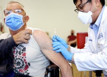 LA카운티 보건진료소 줄줄이 폐쇄 … 연방자금 중단 직격탄