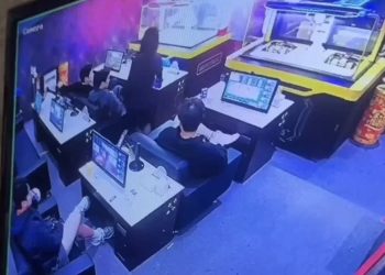 롯데 선수들, 대만 캠프 중 불법도박… 대만언론 대서특필