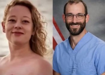 국토안보부 오늘부터 셧다운 … ICE의 시민 2명 총격 살해 여파