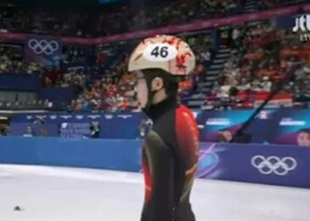 [미디어] JTBC vs. 지상파, ‘동계올림픽’ 놓고 사상초유 진흙탕 싸움