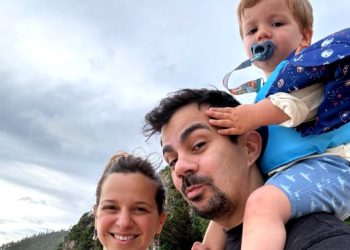 역주행 사고 일가족 4명 사망 … 80대 여성, 살인혐의 기소