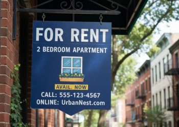 LA카운티, 긴급 렌트 구제 2차 접수  … 유닛당 최대 1만5천 달러