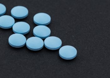 성생활에만 좋은 거 아니었어?…비아그라의 ‘놀라운’ 숨은 효과