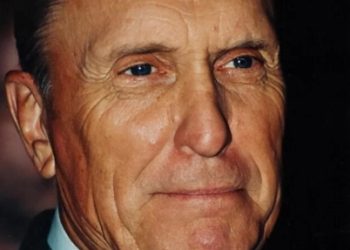 ‘대부’ ‘지옥의 묵시록’ 로버트 듀발 별세…향년 95세