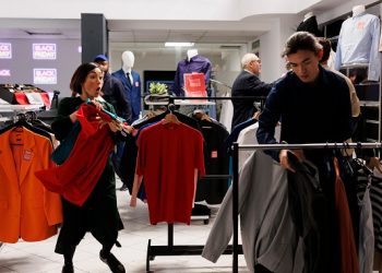 “미 상장사 9곳 중 1곳 CEO 교체…신임 CEO 젊어졌다”