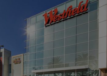 컬버시티 웨스트필드 사망 강도, 공범이 쏜 총에 맞아