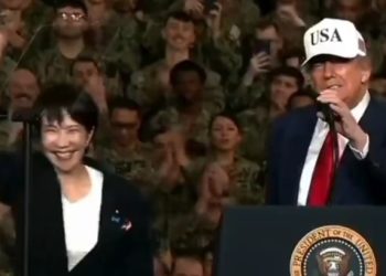 일본 첫 대미투자 확정, 한국 압박 거세진다…1호 투자처는?