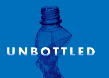 [BOOK]자본주의는 왜 물을 플라스틱병에 가뒀나…’언 보틀드’