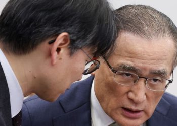 한국기업 209조 대미 투자 지속…”507조 투자펀드도 이행”