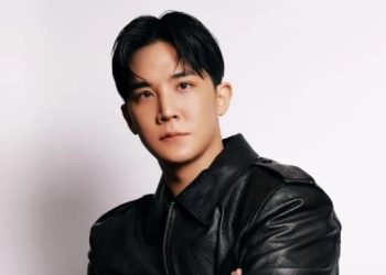 K팝 아이돌 출신 프로듀서 일본서 체포