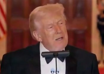 미국 관세 15% 오늘 발효…’301조’꺼내 무역전쟁 재점화