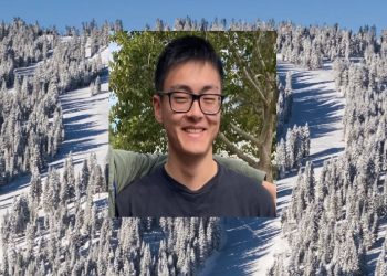 20대 한인 남성, 레이크 타호 스키장서 사망 … 스키어 3명 잇따라 사망