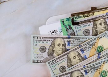 택스 리펀드 평균 2,290달러 11% 급증 … 신고 건수는 감소