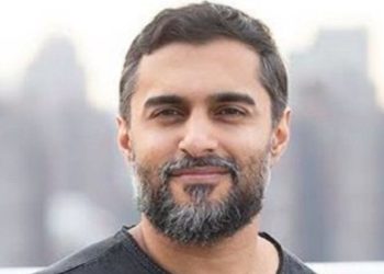 뉴욕 증시 주요 기업 주가 떨어트린 인공지능 영향 보고서