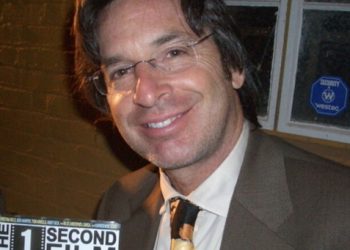 ‘리지 맥과이어’ 로버트 캐러딘, 조울증 투병 사망