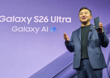 삼성, 샌프란서 AI 스마트폰 갤럭시 S26 언팩 … 최초 프라이버시 디스플레이