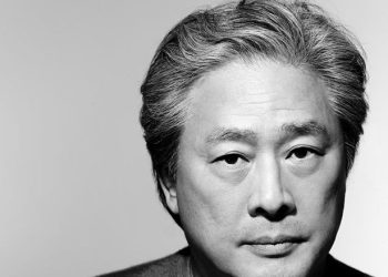 박찬욱 올해 칸 심사위원장에…한국 영화인 최초