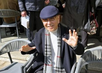 ‘향수’·’킬리만자로의 표범’ 편곡가 김용년 별세, 향년 82