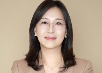 [매디슨 리의 보험세상]“생명보험? 저도 싫어했어요.”