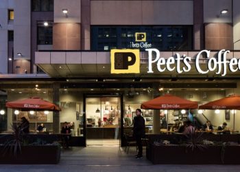 [오영석의 커피이야기] 피츠커피 매장 정리, 브랜드 약화 아니다.