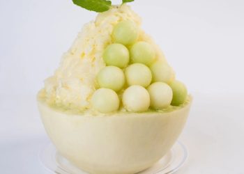 한인타운 인기 빙수업체 ‘오코빙’, 프랜차이즈 시작