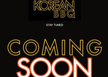 한식당 ‘Moo bbq’, 샌타모니카 규카쿠 자리에 3월 오픈