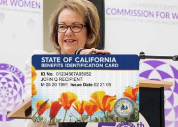 “캘리포니아, 불체이민자 메디캘 전면 복원” … 2027년 시행 추진