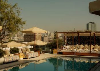 “약물 투여 성폭행” … 바텐더, LA 소호 웨어하우스 상대 소송