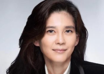 이부진, 한국방문의해위원장 재선임 … ‘2027~2029 한국방문의 해’’ 이끈다