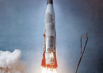 AI에 전쟁 맡겼더니…95％ 핵무기 선택했다