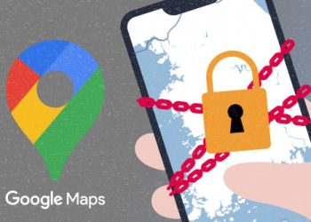 트럼프 압박에 백기?… 애플·BYD 연쇄 청구서