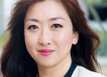 [레이첼 윤 부동산 칼럼]한인 비즈니스 시장 구조 변화의 시작