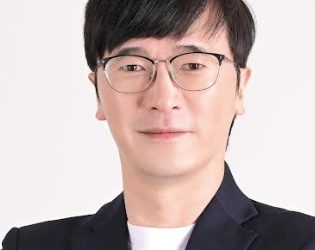 [피터 손 세무칼럼] 세금보고 모르고 하면 손해 본다 …신설 공제사항