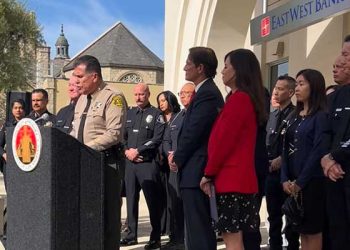 음력 설 앞두고 현금 범죄 경고 … ATM 주의 분산 절도 우려