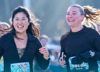 LA 마라톤 2주 앞으로, 2만5000명 참가 예정