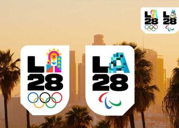 UCLA, 2028 LA 올림픽 선수촌 전환 준비…하루 4만2천 끼 제공 계획