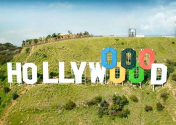 UCLA, 2028 LA 올림픽 선수촌 전환 준비…하루 4만2천 끼 제공 계획