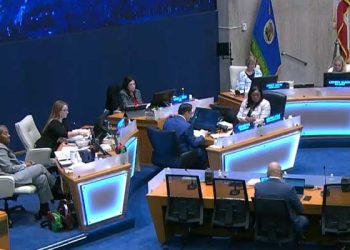 LA 판매세, 미 전국 최고수준 오른다 … 6월 주민투표로 결정