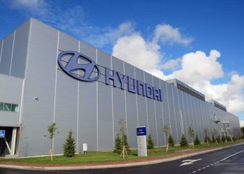 현대차, 러시아 공장 재매입 포기…사실상 시장 철수
