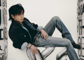 정국, 새벽 음주 라방 “내 방식대로 살겠다” .. 팬들 우려