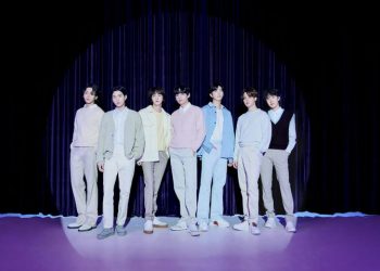 BTS 광화문 공연 26만명 모인다…경찰, ‘스타디움형’ 인파 관리