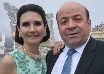 절벽 추락사, 샌버나디노 여성 … 남편의 ‘매복 살인’드러나