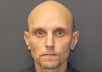 간병인이 여성 환자 수차례 성폭행… 뉴저지 남성 체포