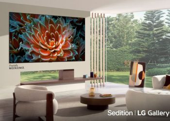 “캔버스로 변신한 TV”…삼성·LG, 예술 콘텐츠 사업 확대