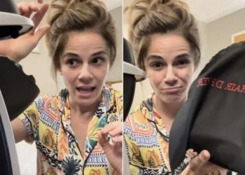 “호텔 캡슐 커피머신으로 속옷 세탁”…황당꿀팁 ‘뭇매’