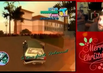 여친 살해한 유튜버, 알리바이용 ‘가짜 생방송’ 송출