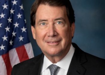 트럼프 측근 의원, 하원 쿠팡 조사 옹호…”미국기업 차별 안돼”