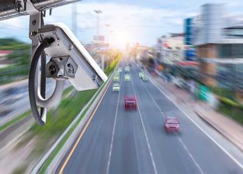 LA시 전역에 과속 단속 카메라 125곳 설치 추진 … 한인타운에선  올림픽·6가 선상 포함