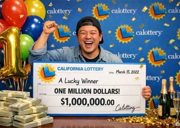 “수수료만 먼저 내세요” … 당첨축하 연락은 100% 사기